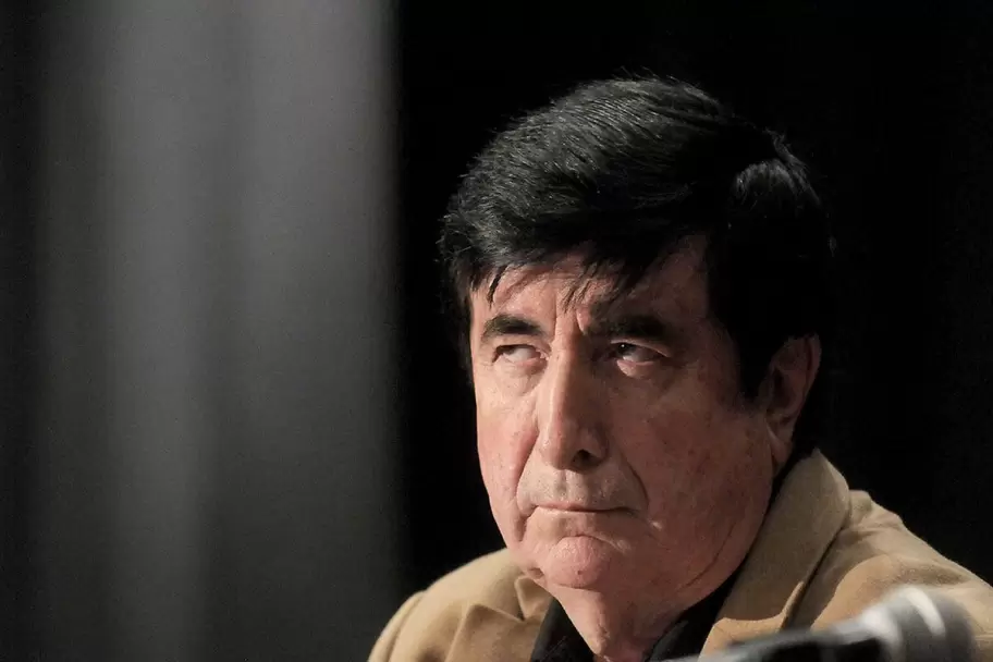 Jaime Durán Barba