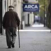 Después de años de litigios, el Estado admite que les descontó Ganancias de manera injusta a jubilados