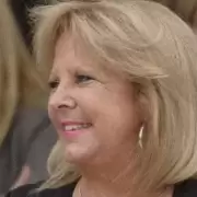 Qué se sabe del femicidio de la ex concejal: la hallaron calcinada y la Justicia apunta contra su propio hijo