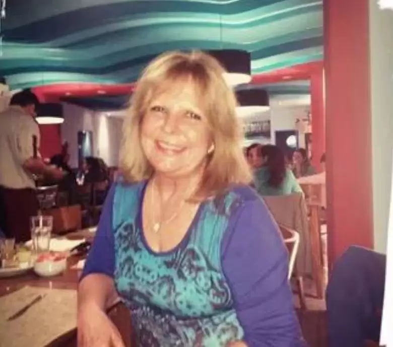 Margarita Gutiérrez, docente jubilada y ex dirigente política de Junín, fue encontrada muerta dentro de su casa