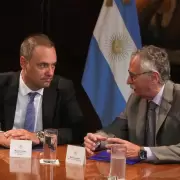 Ajuste sin anestesia: Milei recortó más de $63 mil millones en Salud y profundiza la crisis del sistema público