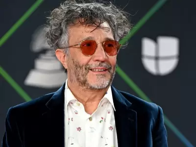 Fito P�ez