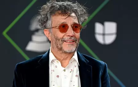 Fito P�ez