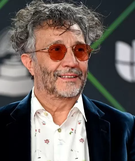 Fito P�ez
