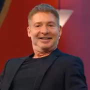 Adrián Suar, Mario Pergolini y un chiste que rompió todo: "Viejos homofóbicos"