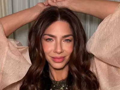 Romina Gaetani
