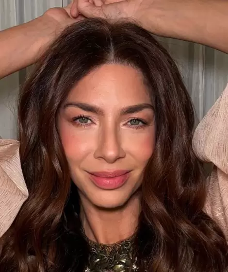 Romina Gaetani