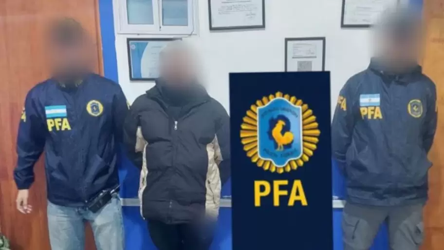 La causa investiga el funcionamiento de la falsa prestadora "Argentina Salud"