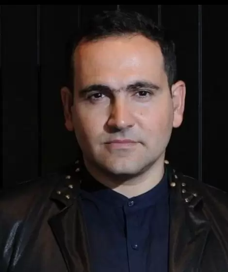 Cristian Jure