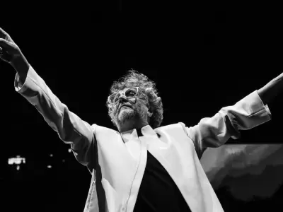 �Fito P�ez�