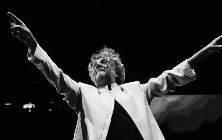 �Fito P�ez�