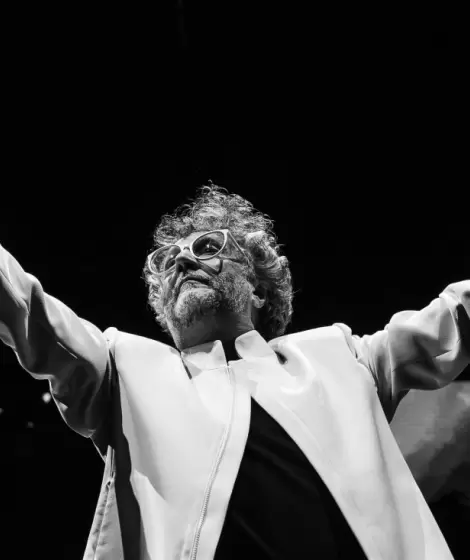 �Fito P�ez�