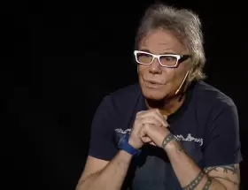 Beto Casella