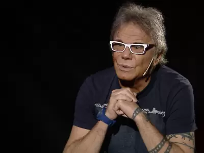 Beto Casella