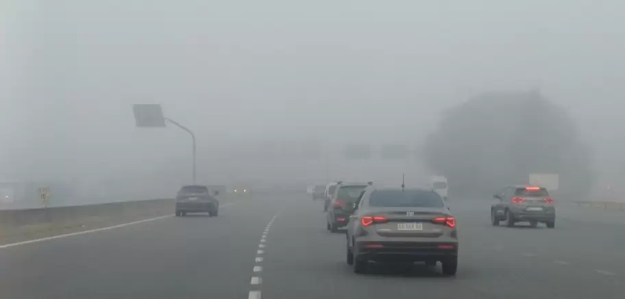 Autopista Richieri