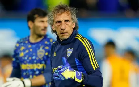 Fernando Gayoso