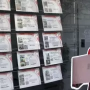Municipios en crisis: entre la caída de la recaudación y el blindaje a los "clubes de amigos" en el sector inmobiliario