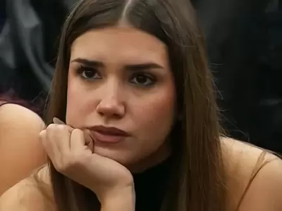Lola Tomaszeuski