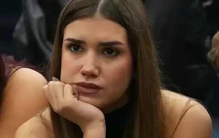 Lola Tomaszeuski