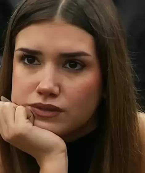 Lola Tomaszeuski