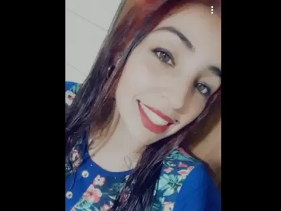 Magal� G�mez Acosta