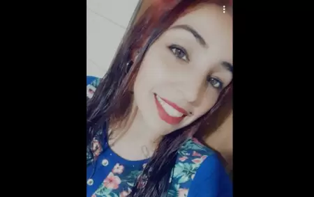 Magal� G�mez Acosta