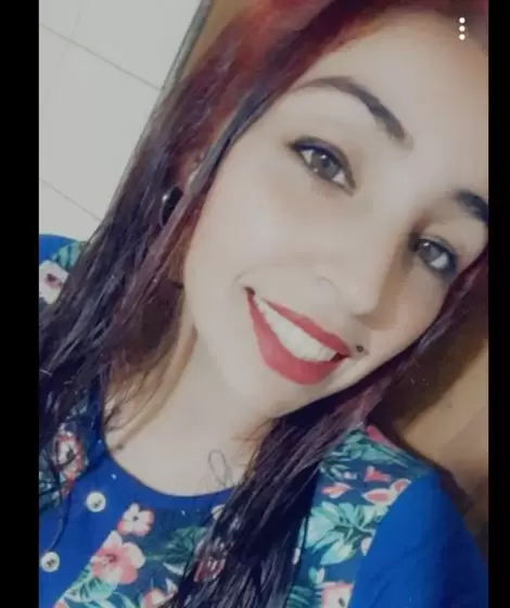 Magal� G�mez Acosta
