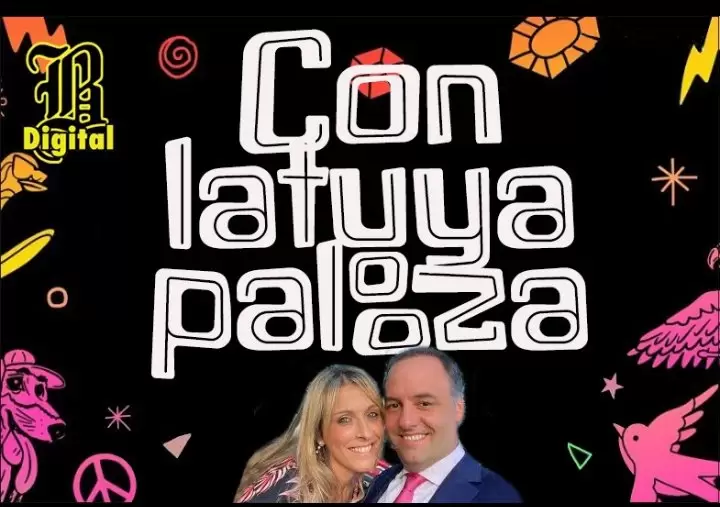 Los memes que aparecieron tras el anuncio de Manuel Adorni