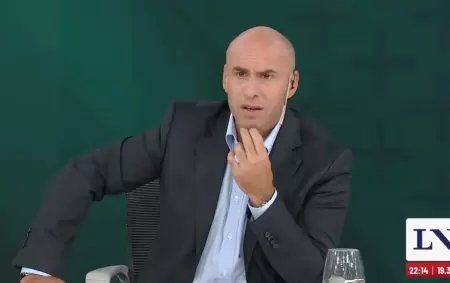 Esteban Trebucq