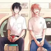 La lavander�a de Minato: una historia de amor, segundas oportunidades y emociones cotidianas