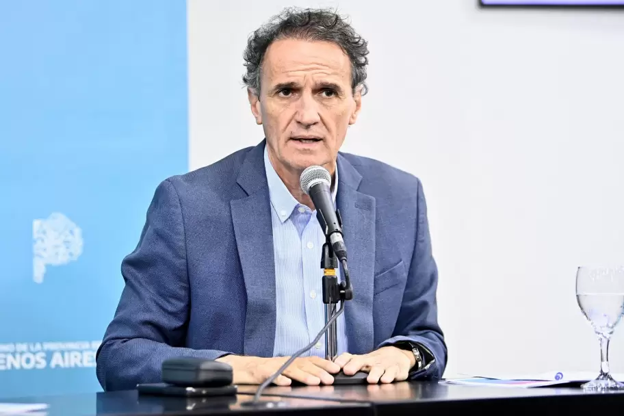 Gabriel Katopodis