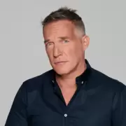 Eduardo Carrera quiere pedirle perd�n a M�a despu�s de Gran Hermano: "Estoy dispuesto a escuchar"