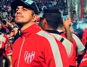 Claudio Gabriel Barrelier