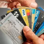 Banco Nación lanza líneas de crédito ante el extremo endeudamiento de los argentinos con tasas de hasta el 114,21% anual
