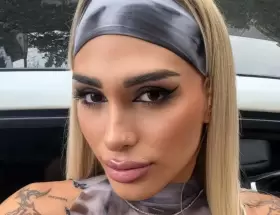 Danelik
