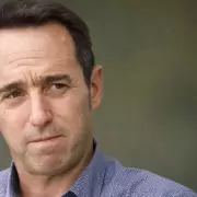 Galperín se sintió tocado y demostró que tiene miedo de pagar impuestos por ser ultra millonario