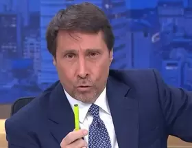 Eduardo Feinmann