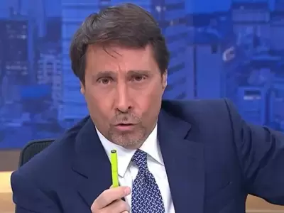 Eduardo Feinmann