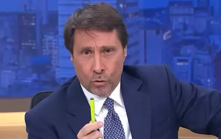 Eduardo Feinmann