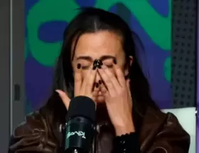 Nai Awada