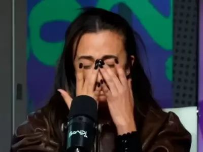 Nai Awada