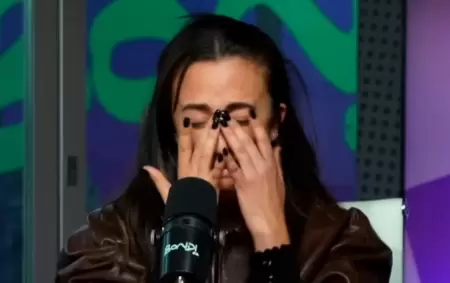 Nai Awada
