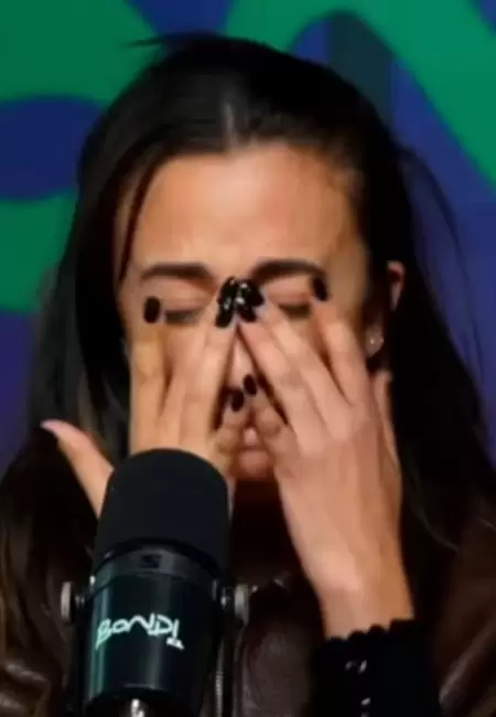 Nai Awada