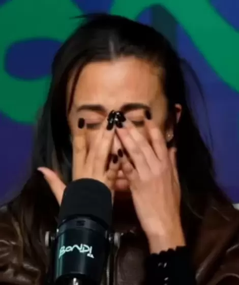 Nai Awada
