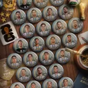 Scaloni puso primera rumbo al sue�o del bicampeonato: Messi lidera la lista de los 26 "guerreros" para el Mundial 2026