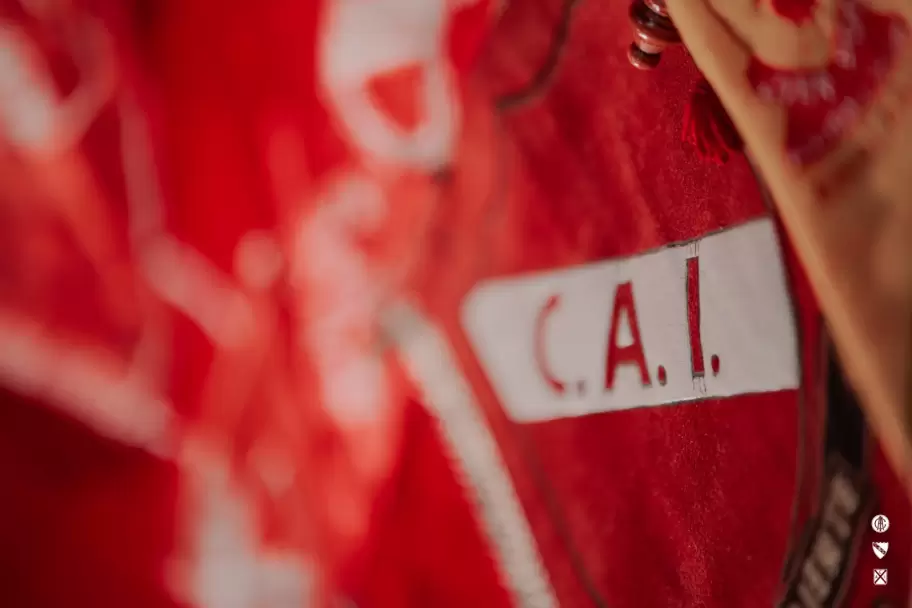 Independiente quedó en el centro de la escena cuando estalló un escándalo por una serie de casos de abuso de menores en sus divisiones inferiores