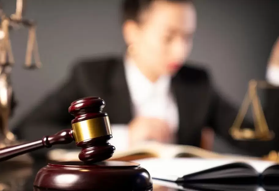 La sociedad y el sistema judicial suelen desconfiar de las mujeres que denuncian violencia