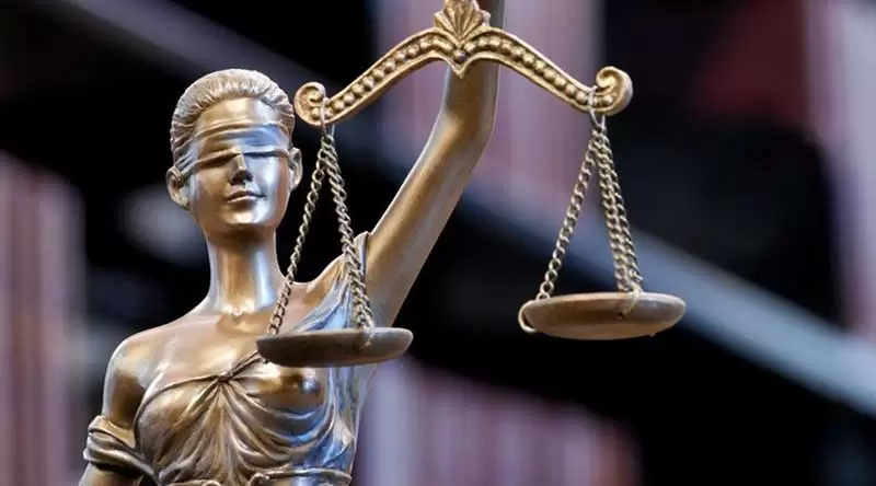 La sociedad y el sistema judicial suelen desconfiar de las mujeres que denuncian violencia