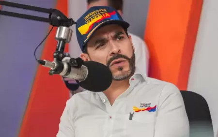 Abelardo de la Espriella