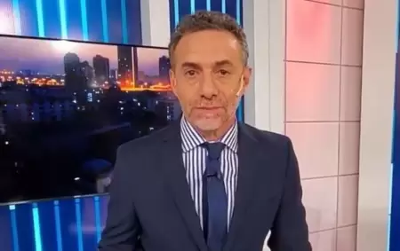 Luis Majul
